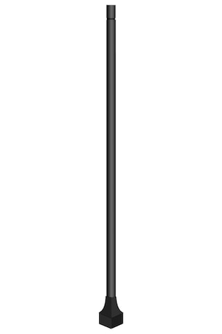 2.5 Metre - 3 Metre Kompozit Aydınlatma Direği
