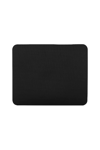 Siyah Mouse Pad Kutulu
