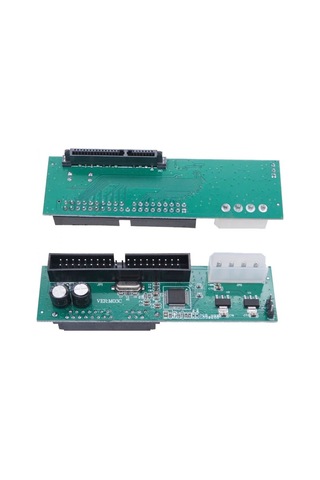 Sata Ide Dönüştürücü 2.5