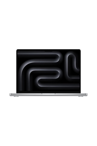 Apple MacBook Pro MDE44TU/A M5 16 GB 512 GB SSD 14" macOS Dizüstü Bilgisayar