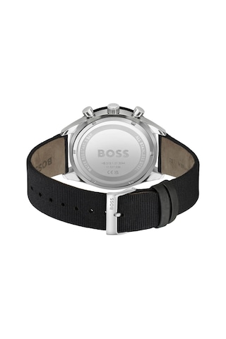 Boss Watches HB1513936 Erkek Kol Saati