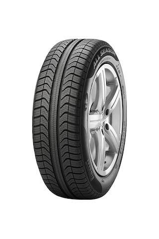 Pirelli 195/65R15 91V Cinturato All Season Plus Dört Mevsim Lastik 2025
