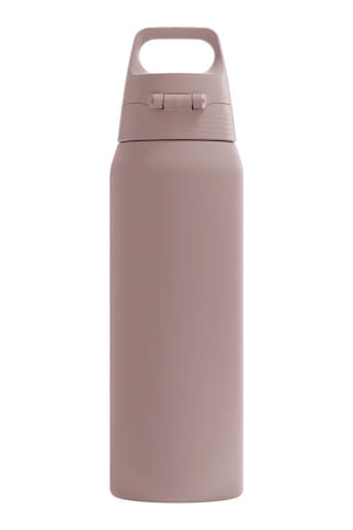 Sigg Therm One Matara 500ml Pembe 6022.10