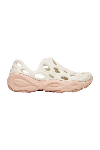 Merrell Merrell Kadın Ls Ayakkabı Hydro Next Gen Moc Se Pudra Pow Pudra