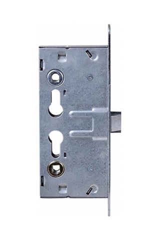 Omni 660 Gk Panik Gömme Kilit Enka413