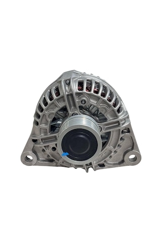 Seg 12v Alternatör Dinamo 140 A L-dfm Iveco Daıly-mıtsubıshı Fuso Center-temsa Prestıj