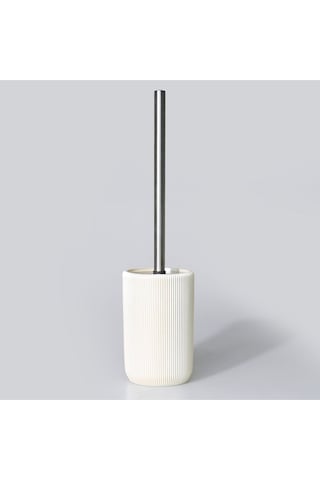 Lydia İnci Çöp Kovası İnci