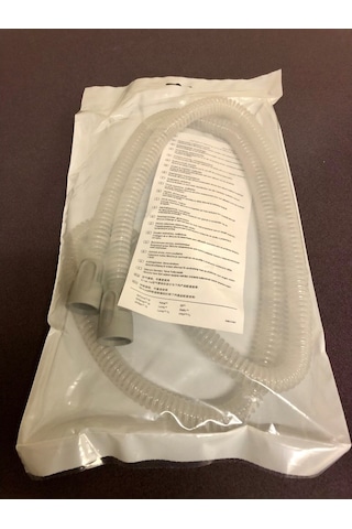 Resmed Slimline Cpap Hortumu Resmed S9 Serisi. Airsense 10 Serisi