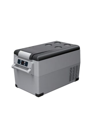 Demmon Araç Buzdolabı 35 L 12V-24V