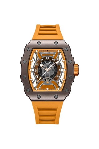 Cerruti Cıwgn0057704 Turuncu