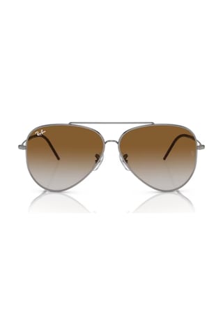Ray-Ban Rb0101s 004/cb Erkek Güneş Gözlüğü