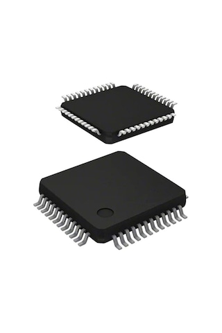 Stm32f030c8t6 Mcu 10 Adet