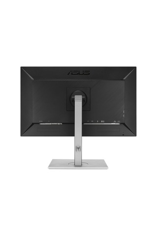 Asus ProArt Display PA278CV 27" 5 MS 75 Hz WQHD IPS LED Monitör