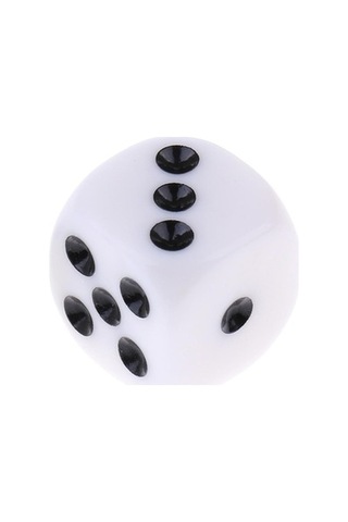 Lijinxu 2 Parça Rus Zar Deluxe Zorlama Zar Sihirli Hileler Sahne