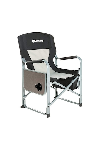 Kingcamp Sandalye KC3977