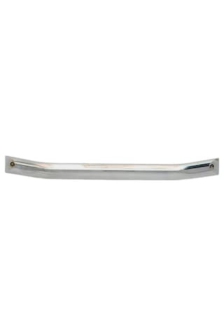 Kalın Şahin Krom 192 mm Kulp ( 10 ADET )