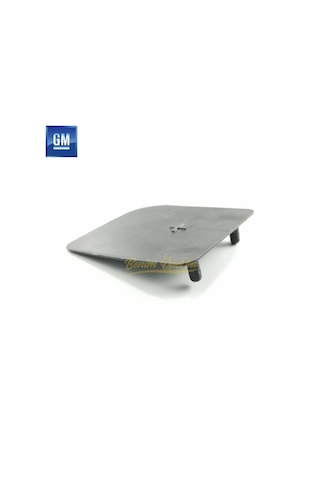Akü Pozitif Kutup Kapak Astra F G-Zafira-Corsa B-Omega-Vectra Gm 515570521 Akü Pozitif Kutup Kapak Astra F G-Zafira-Corsa B-Omega-Vectra Gm 515570521