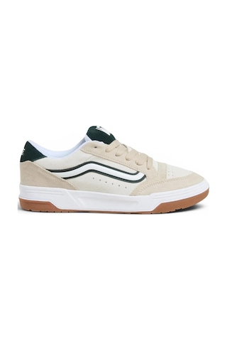 Vans Hylane Uniseks Yeşil Spor Ayakkabı - Vn000d26