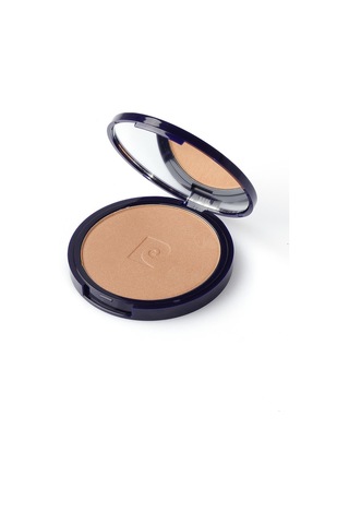 Pierre Cardin Illuminating Skin Perfector - Aydınlatıcı - Champagne Pop