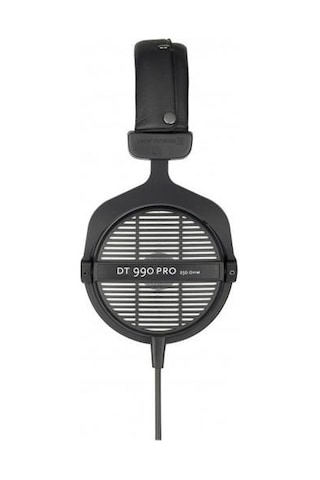 Beyerdynamic DT 990 Pro 250 Ohm Stüdyo Kulaklık