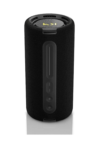Loewe We Hear Pro Bluetooth 5.3 Taşınabilir Hoparlör