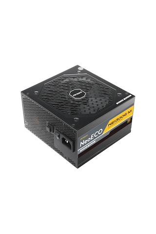 Antec Ne1300g 1300w 80+ Gold Power Supply Akak92ant0005