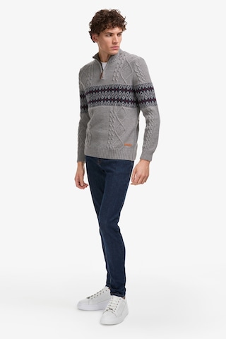 U.S. Polo Assn. U.s. Polo Assn. Erkek Koyu Mavi Pantolon Jean 50319071-dn0023 Dark Blue
