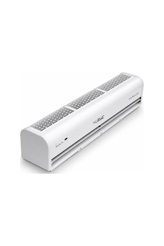 Fujiplus FP-HP-180-W 180 CM Isıtıcısız Hava Perdesi