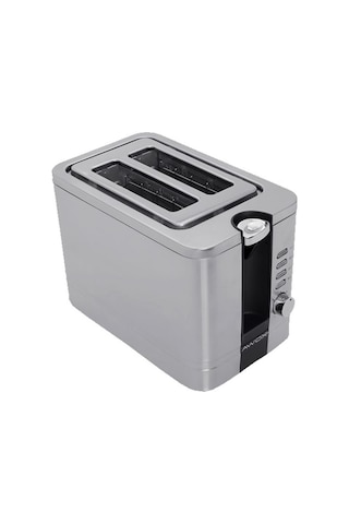 Awox Red Slice Ekmek Kızartma Makinesi