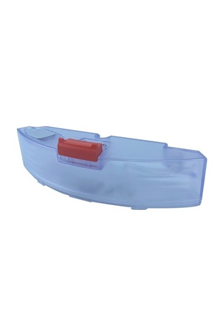 Flybuy Roborock S7/t7s/t7s Plus G10 İçin Su Deposu Takviye Aksesuarları