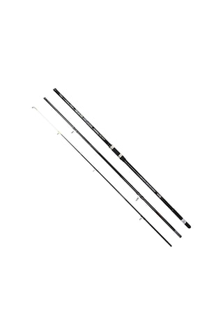 Captain 1657 Excalibo Pt 420cm 3 Parça Surf Kamış 100-250gr Atar Standart