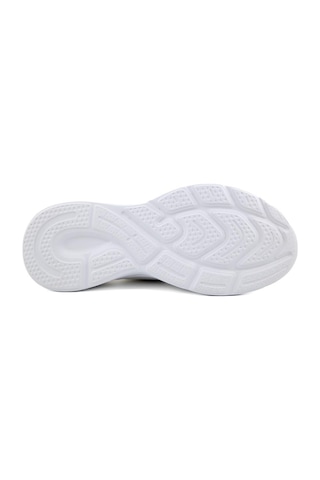 M.P Mp 261-6531 Beyaz Erkek Sneakers