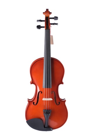 Mavis Mv1010 15" Viyola 38 Cm