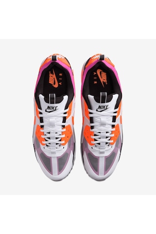 Nike Nıke Aır Max 90 Erkek Ayakkabı Fb2877-102 Çok Renkli