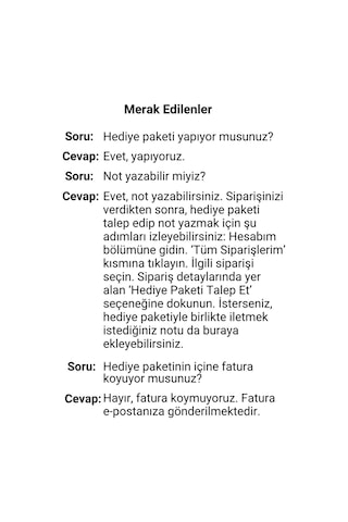 Dönen Yonca Kolye | 14 Şubat Sevgililer Günü Hediyesi | Kadın