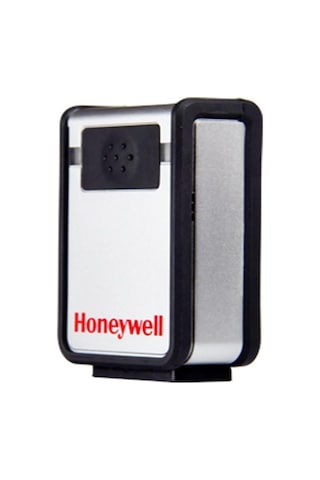 Honeywell 3310 Barkod Okuyucu Kasası