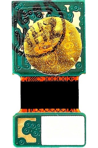 Xiaomi Mi 8 Se Uyumlu Ön Kamera