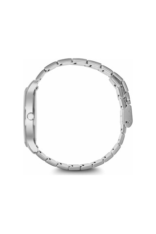 Wenger 01.1441.140 City Classic 42mm Erkek Kol Saati Çok Renkli