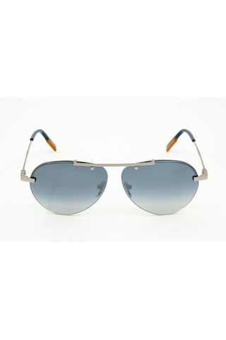 Zegna Ez 0117 14x 61 Güneş Gözlüğü