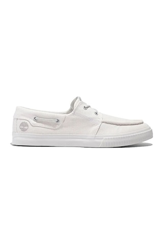 Timberland Mylo Bay Low Lace Up Erkek Günlük Ayakkabı Tb0a67r1et71 Renkli Renkli Çok Renkli