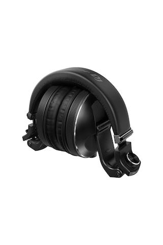 Pioneer Dj Hdj-x10-k Dj Kulaklığı