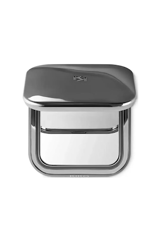 Kıko Milano Double Mırror Çift Ay 265053587 Diğer