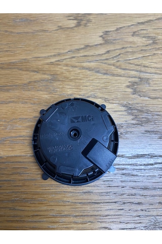 Cıtroen C4x Sag Ayna Motoru