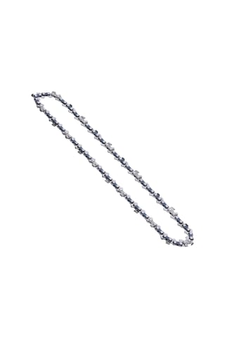 Hallow E24158 Kolay Montaj 8 İnç Elektrikli Yedek Testere Zinciri