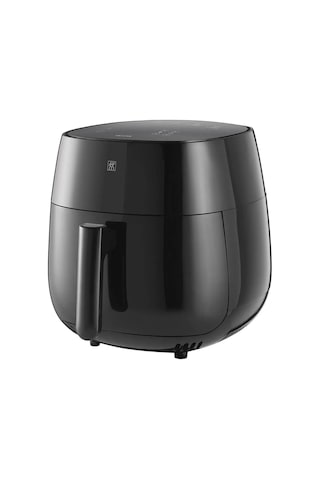 Zwilling 364502800 Airfry 4 LT Yağsız Fritöz