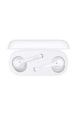 Honor Magic Bluetooth Kulak İçi Kulaklık