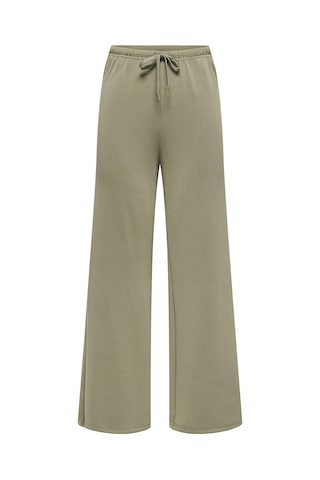 Only Bayan Eşofman Altı 15361169 Olive Olive