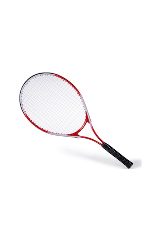 Cosfer Csf678-k Çantalı Tenis Raketi 27