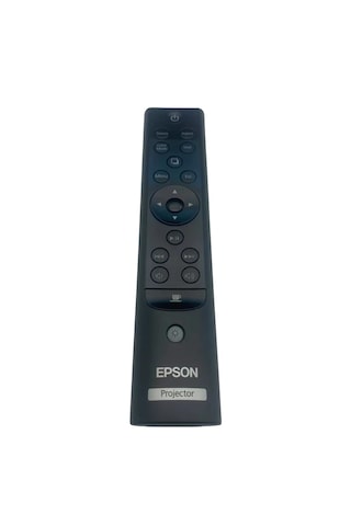 Epson Mg-850c Mg-850hd Mg-50 155625600 Projeksiyon Cihazı Kumanda