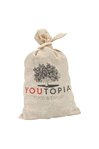 Youtopia Kuru İncir Duble Kese 1500 G Youtopia Kuru İncir Duble Kese 1500 G